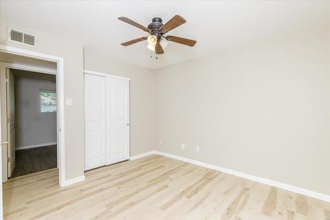 606 Saint Matthew Ave, O'fallon, MO 63366 photo 21