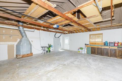 606 Saint Matthew Ave, O'fallon, MO 63366 photo 43