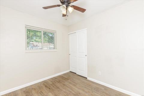 606 Saint Matthew Ave, O'fallon, MO 63366 photo 29