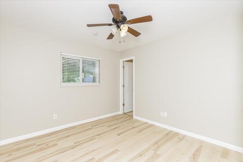 606 Saint Matthew Ave, O'fallon, MO 63366 photo 20
