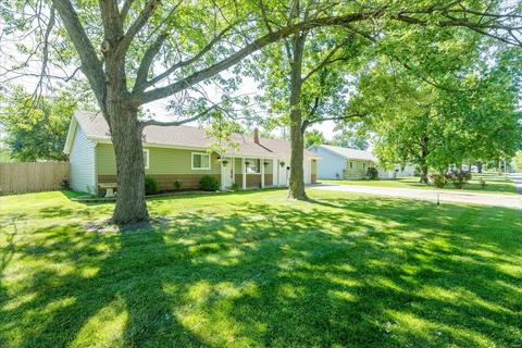 606 Saint Matthew Ave, O'fallon, MO 63366 photo 4