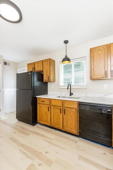 606 Saint Matthew Ave, O'fallon, MO 63366 photo 15