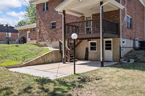 502 Lering Dr, Ballwin, MO 63011 photo 64
