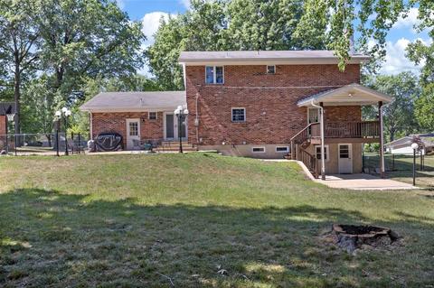502 Lering Dr, Ballwin, MO 63011 photo 70