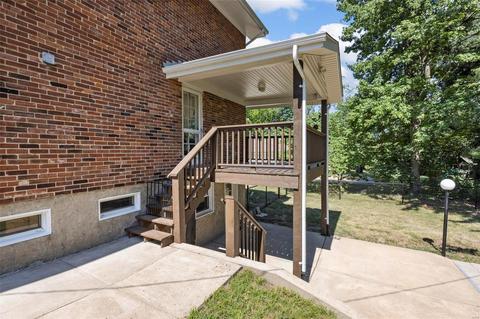 502 Lering Dr, Ballwin, MO 63011 photo 56