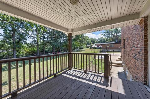 502 Lering Dr, Ballwin, MO 63011 photo 58