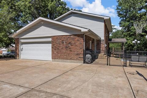 502 Lering Dr, Ballwin, MO 63011 photo 61