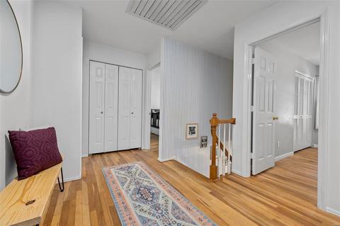 502 Lering Dr, Ballwin, MO 63011 photo 37