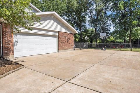 502 Lering Dr, Ballwin, MO 63011 photo 62