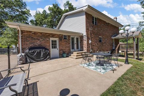 502 Lering Dr, Ballwin, MO 63011 photo 65