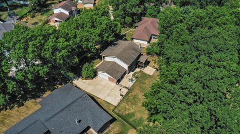 502 Lering Dr, Ballwin, MO 63011 photo 69