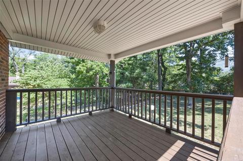 502 Lering Dr, Ballwin, MO 63011 photo 57