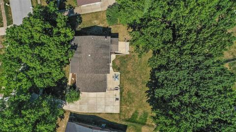502 Lering Dr, Ballwin, MO 63011 photo 68