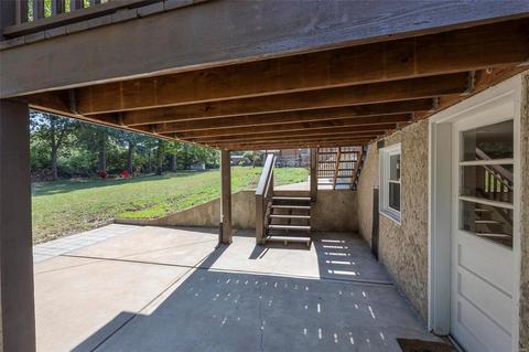 502 Lering Dr, Ballwin, MO 63011 photo 55