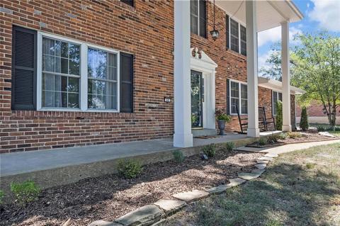 502 Lering Dr, Ballwin, MO 63011 photo 5