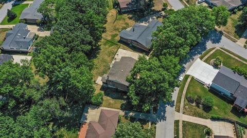 502 Lering Dr, Ballwin, MO 63011 photo 67