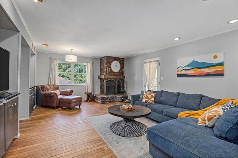 502 Lering Dr, Ballwin, MO 63011 photo 24