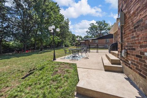502 Lering Dr, Ballwin, MO 63011 photo 54
