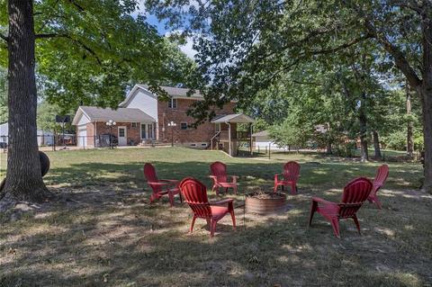 502 Lering Dr, Ballwin, MO 63011 photo 66