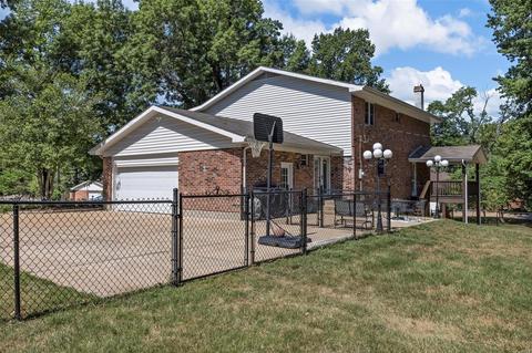 502 Lering Dr, Ballwin, MO 63011 photo 60