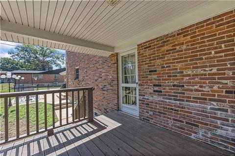 502 Lering Dr, Ballwin, MO 63011 photo 59
