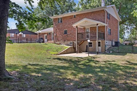 502 Lering Dr, Ballwin, MO 63011 photo 63
