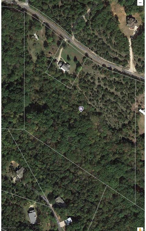2700 Meyer Rd, Festus, MO 63028 photo 1