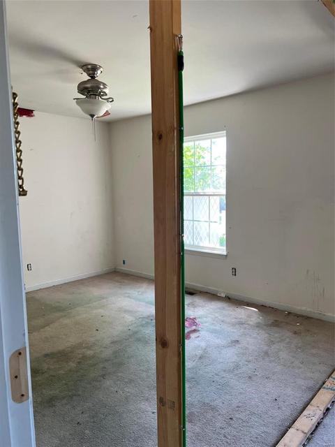 1361 Sunburst Dr, O'fallon, MO 63366 photo 22