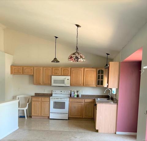 1361 Sunburst Dr, O'fallon, MO 63366 photo 8