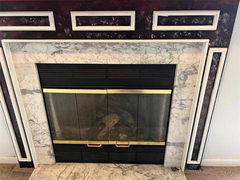 1361 Sunburst Dr, O'fallon, MO 63366 photo 11