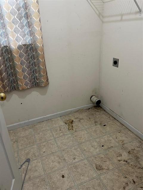 1361 Sunburst Dr, O'fallon, MO 63366 photo 19