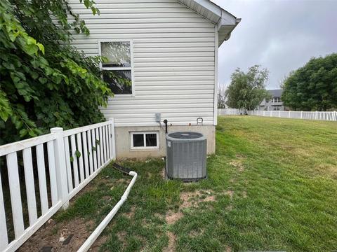 1361 Sunburst Dr, O'fallon, MO 63366 photo 4