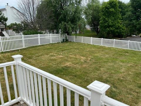 1361 Sunburst Dr, O'fallon, MO 63366 photo 6