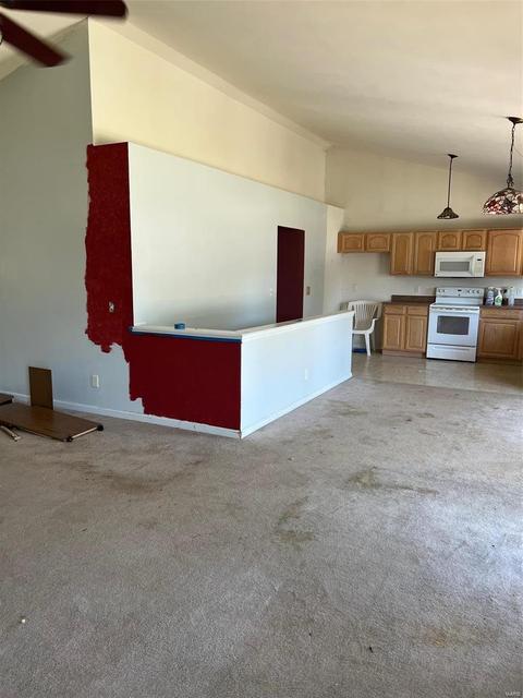 1361 Sunburst Dr, O'fallon, MO 63366 photo 12