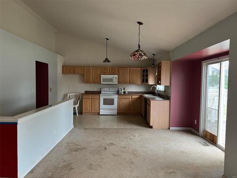 1361 Sunburst Dr, O'fallon, MO 63366 photo 13