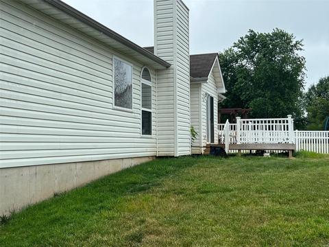 1361 Sunburst Dr, O'fallon, MO 63366 photo 5