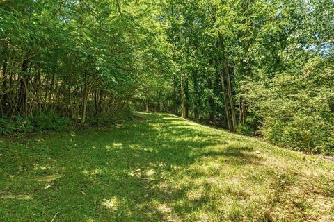 634 Carman Forest Ln, Ballwin, MO 63021 photo 43