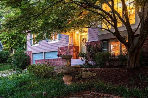634 Carman Forest Ln, Ballwin, MO 63021 photo 46
