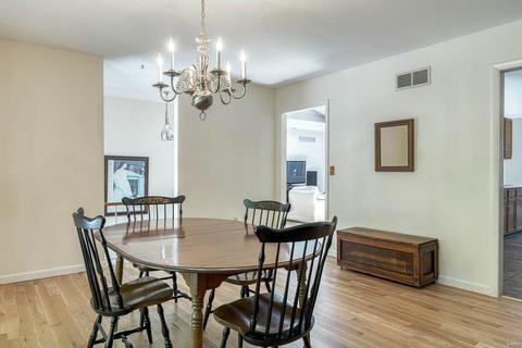 634 Carman Forest Ln, Ballwin, MO 63021 photo 16