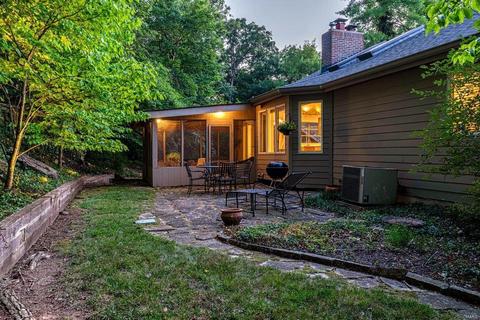 634 Carman Forest Ln, Ballwin, MO 63021 photo 47