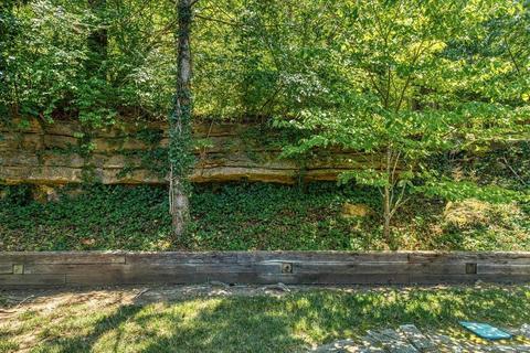 634 Carman Forest Ln, Ballwin, MO 63021 photo 38
