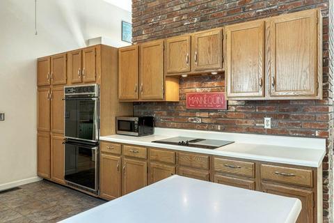 634 Carman Forest Ln, Ballwin, MO 63021 photo 13