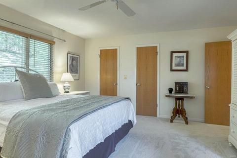 634 Carman Forest Ln, Ballwin, MO 63021 photo 20
