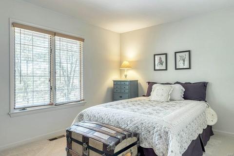 634 Carman Forest Ln, Ballwin, MO 63021 photo 24
