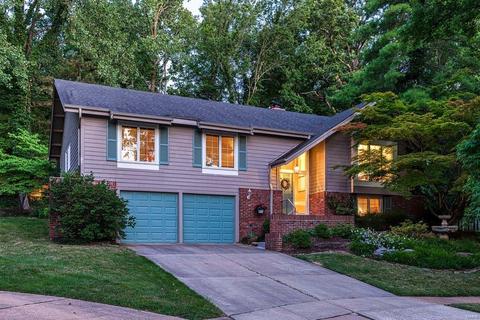 634 Carman Forest Ln, Ballwin, MO 63021 photo 44