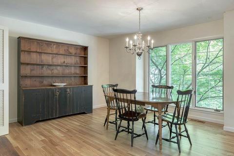 634 Carman Forest Ln, Ballwin, MO 63021 photo 15