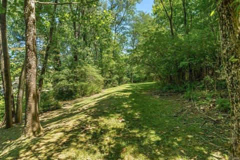 634 Carman Forest Ln, Ballwin, MO 63021 photo 40