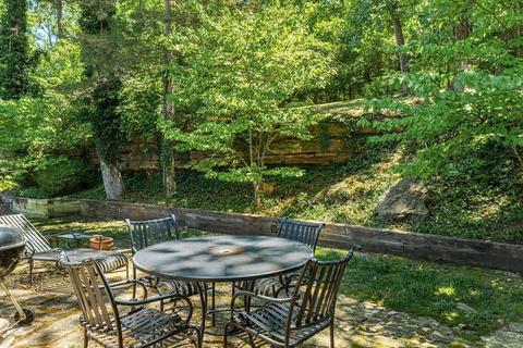 634 Carman Forest Ln, Ballwin, MO 63021 photo 36