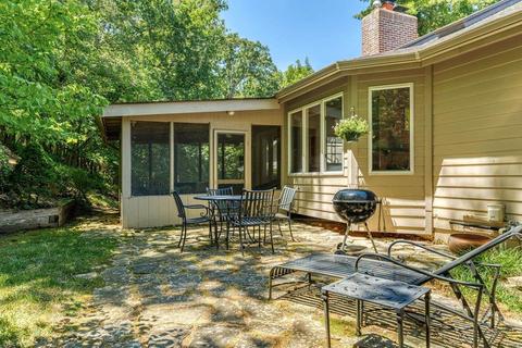 634 Carman Forest Ln, Ballwin, MO 63021 photo 34