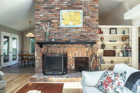 634 Carman Forest Ln, Ballwin, MO 63021 photo 6